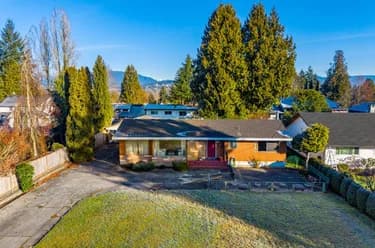 House for sale at 5416 Buckingham Avenue Burnaby British Columbia - MLS: R3147332
