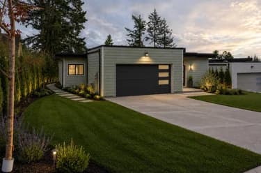 House for sale at 5416 Stellar Way Sechelt British Columbia - MLS: R3122319