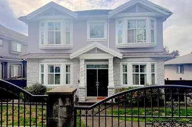 5421 Fleming St, Vancouver, BC - MLS: R3173171