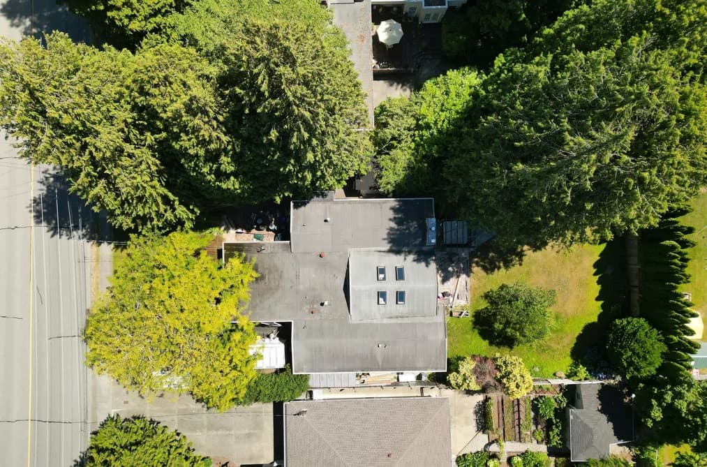 5428 16 AVENUE, Delta, BC — Residential for Sale - Photo 2