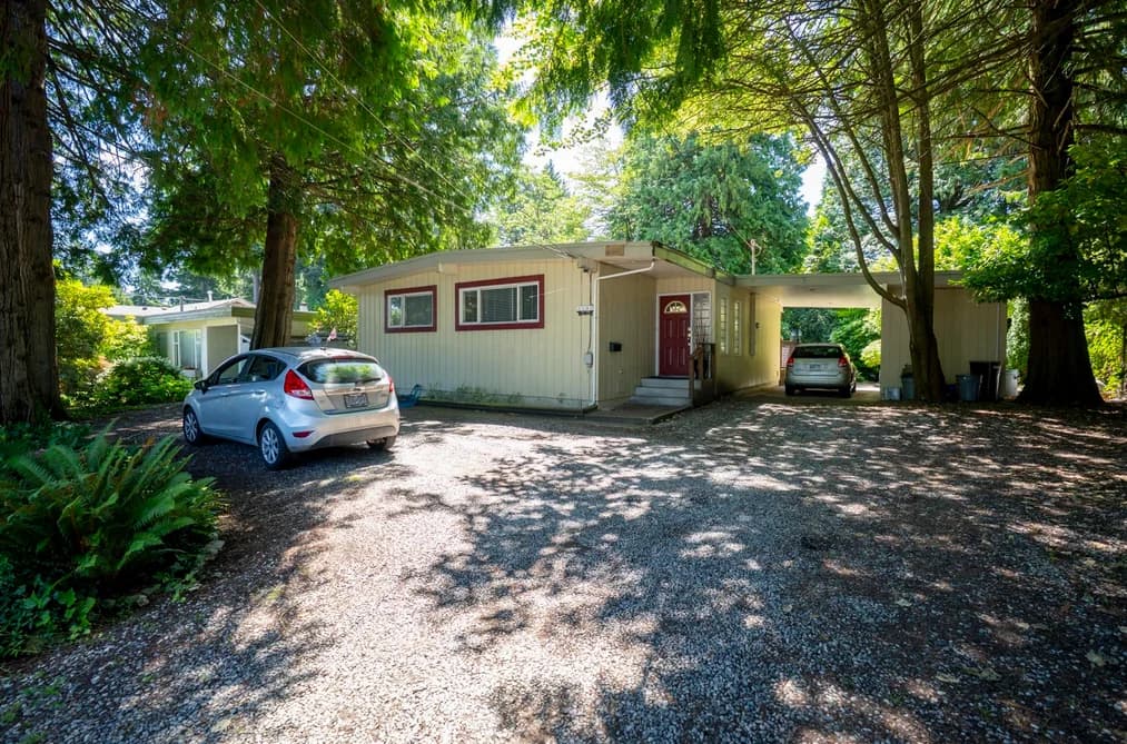 5440 16 AVENUE, Delta, BC — Residential for Sale - Photo 2