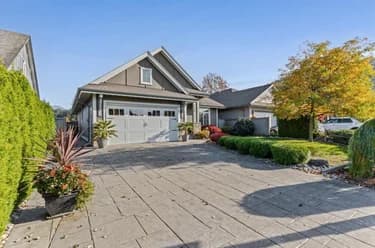 House for sale at 5440 Chinook Street, Chilliwack BC V2r 0t4 Sardis British Columbia - MLS: R3126566