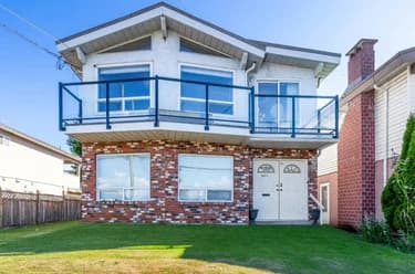 House for sale at 5444 Manor Street Burnaby British Columbia - MLS: R3123432