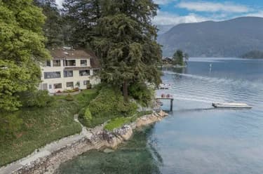 House for sale at 5445 Indian River Drive North Vancouver British Columbia - MLS: R3118755