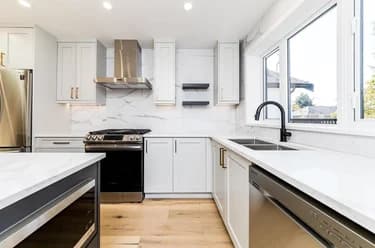 Townhouse for sale at 5447 Killarney Street Vancouver British Columbia - MLS: R3160505