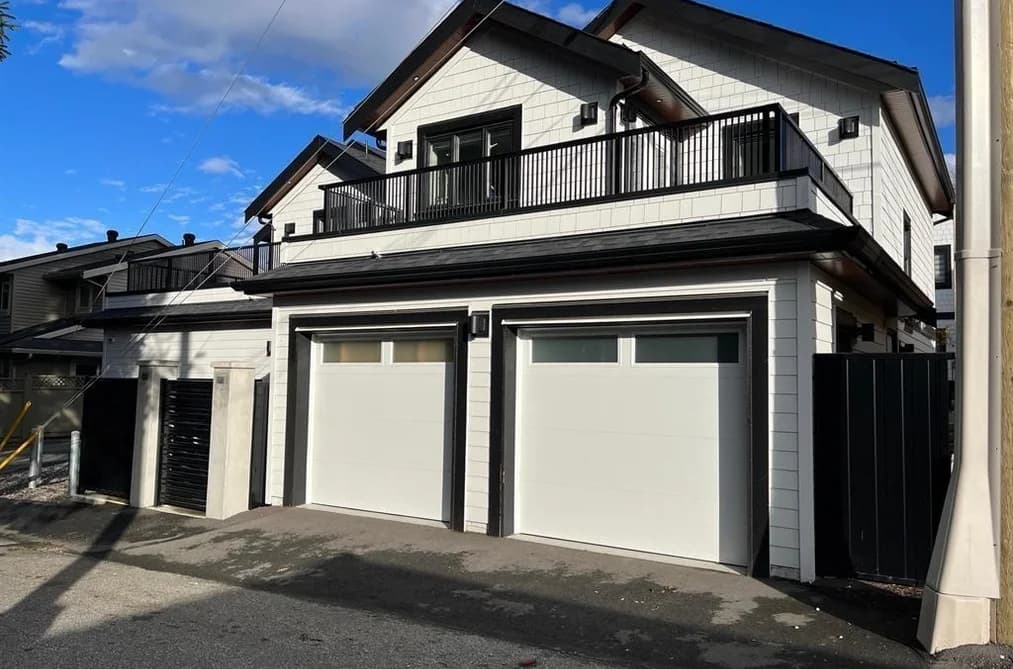 5447 KILLARNEY STREET, Vancouver, BC — Residential for Sale - Photo 2