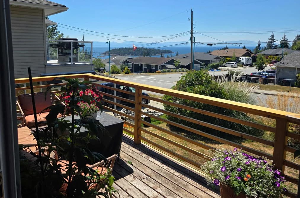 House for sale at 5448 Kensington Road Sechelt British Columbia - MLS: R3111265