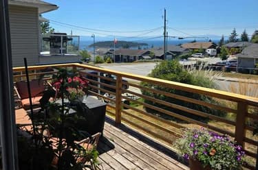 House for sale at 5448 Kensington Road Sechelt British Columbia - MLS: R3111265