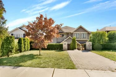 Half Duplex for sale at 545 E 4th Street North Vancouver British Columbia - MLS: R3159289