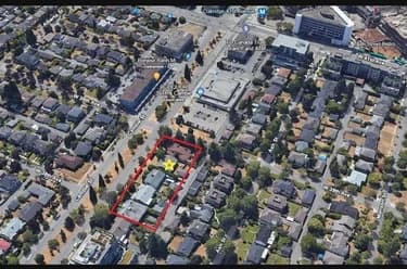 House for sale at 5450 Ash Street Vancouver British Columbia - MLS: R2934252