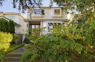 5454 Inverness St, Vancouver, BC - MLS: R3176669