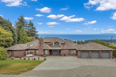 House for sale at 5455 120 Street Delta British Columbia - MLS: R3137235