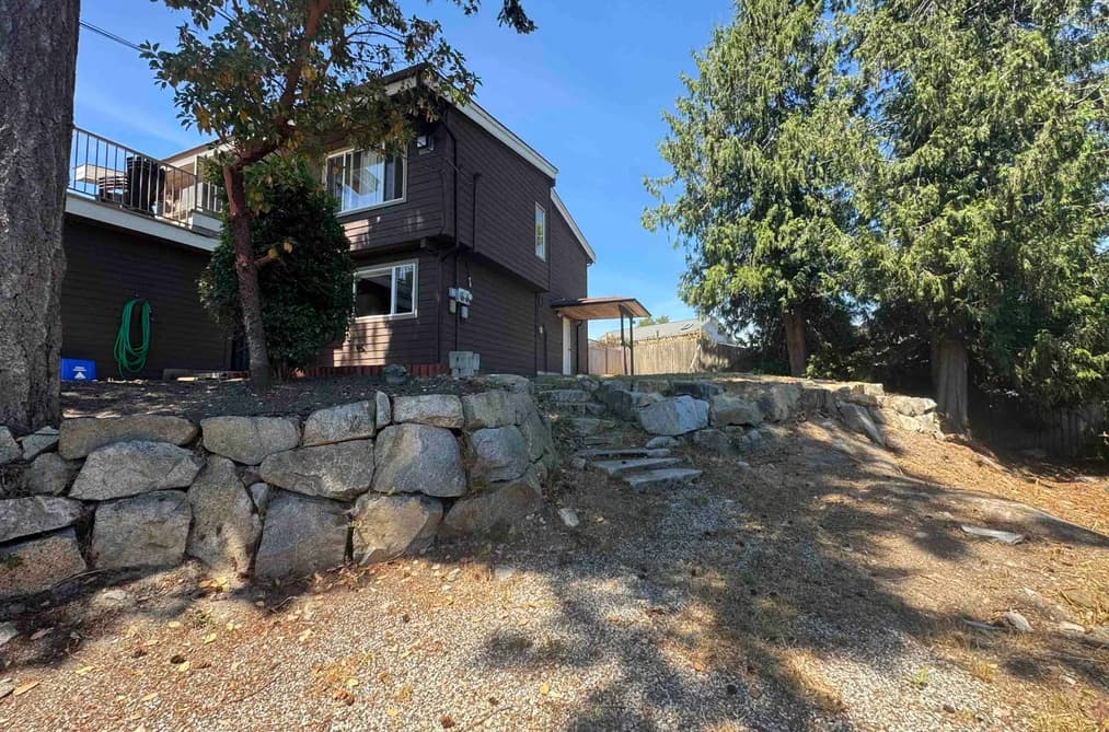 House for sale at 5457 Carnaby Place Sechelt British Columbia - MLS: R3136212