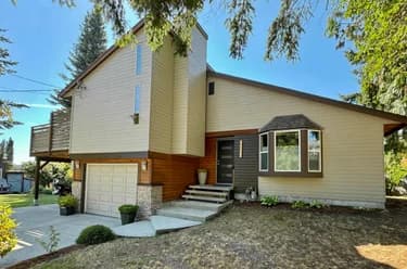 House for sale at 5463 Kensington Road Sechelt British Columbia - MLS: R3158897