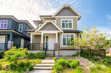 House for sale at 5466 Moncton Street Richmond British Columbia - MLS: R3124471