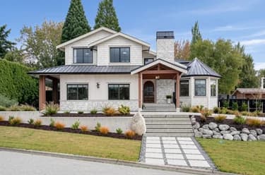 House for sale at 5478 182 Street Surrey British Columbia - MLS: R3145851
