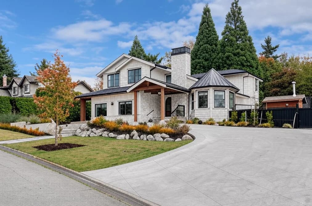5478 182 STREET, Surrey, BC — Residential for Sale - Photo 2
