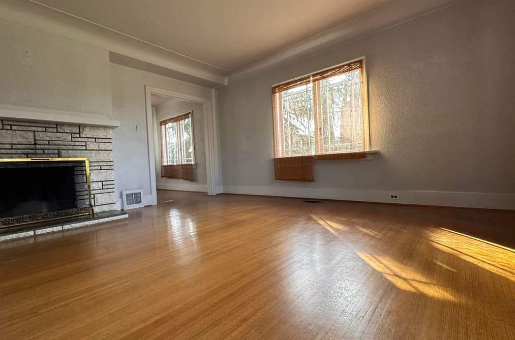 5480 COLLINGWOOD STREET, Vancouver, BC — Residential for Sale - Photo 2
