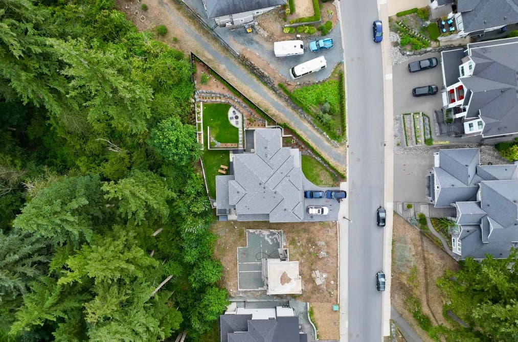 5482 CRIMSON RIDGE, Chilliwack, BC — Land for Sale - Photo 2