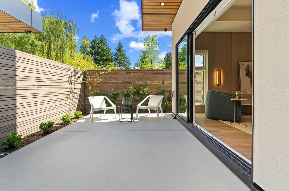 5485 LARCH STREET, Vancouver, BC — Residential for Sale - Photo 2