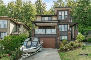 House for sale at 5486 Maclachlan Place, Chilliwack BC V2r 0p3 Sardis British Columbia - MLS: R3087201