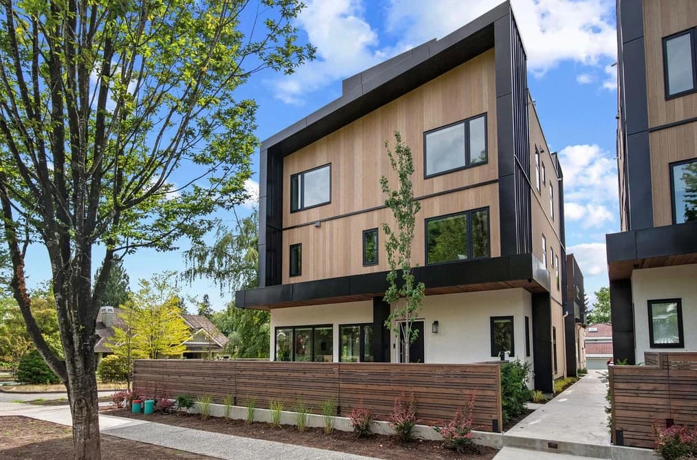 5489 LARCH STREET, Vancouver, BC — Residential for Sale - Main Photo