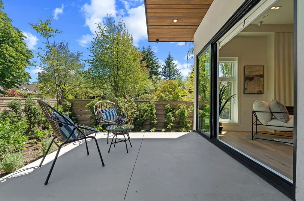 5489 LARCH STREET, Vancouver, BC — Residential for Sale - Photo 2