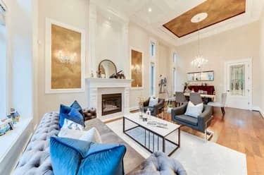 House for sale at 5491 Cathay Road Richmond British Columbia - MLS: R3111399