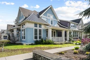 House for sale at 5497 Sockeye Lane, Chilliwack BC V2r 0x7 Sardis British Columbia - MLS: R3089389