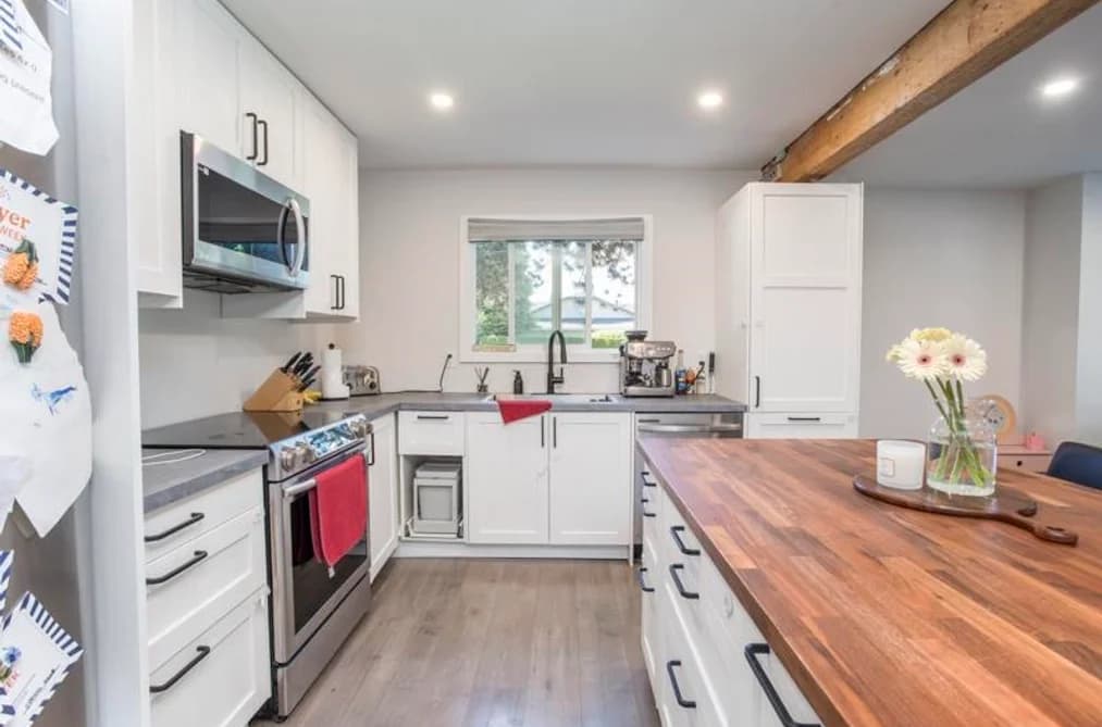 55 12180 189A STREET, Pitt Meadows, BC — Residential for Sale - Photo 2