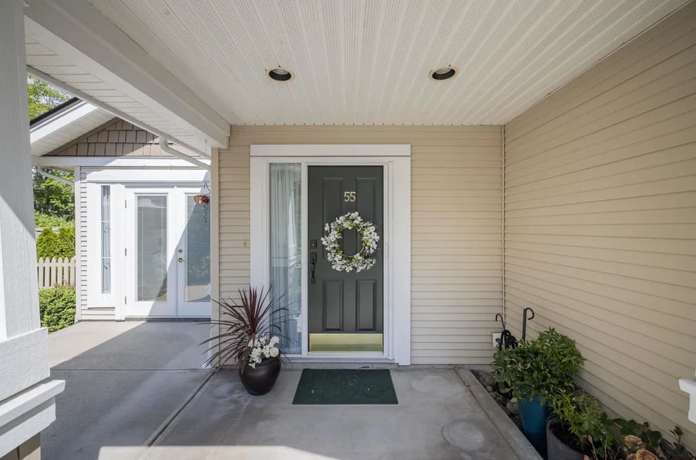 55 14877 33 AVENUE, Surrey, BC — Residential for Sale - Photo 2