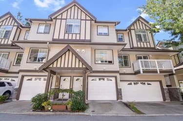 Townhouse for sale at 55 15133 29a Avenue Surrey British Columbia - MLS: R3130429