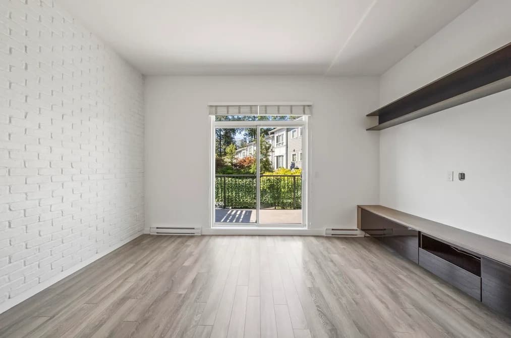 55 15340 GUILDFORD DRIVE, Surrey, BC — Residential for Sale - Photo 2