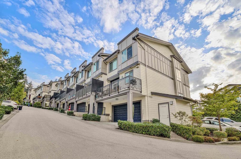 55 15665 MOUNTAIN VIEW DRIVE, Surrey, BC — Residential for Sale - Photo 2