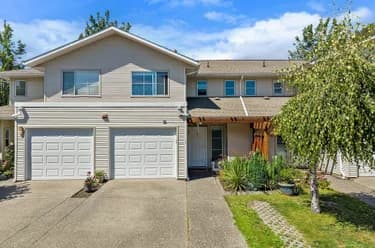 Townhouse for sale at 55 16016 82 Avenue Surrey British Columbia - MLS: R3138905