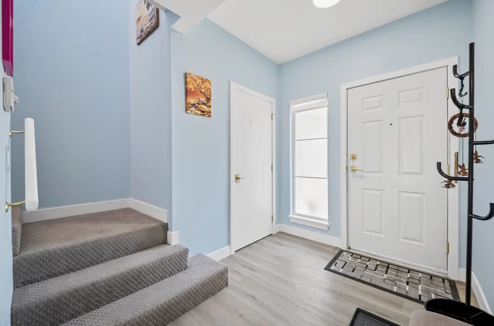 55 16016 82 AVENUE, Surrey, BC — Residential for Sale - Photo 2