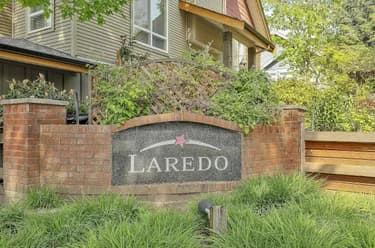 Townhouse for sale at 55 16789 60 Avenue Surrey British Columbia - MLS: R3122982
