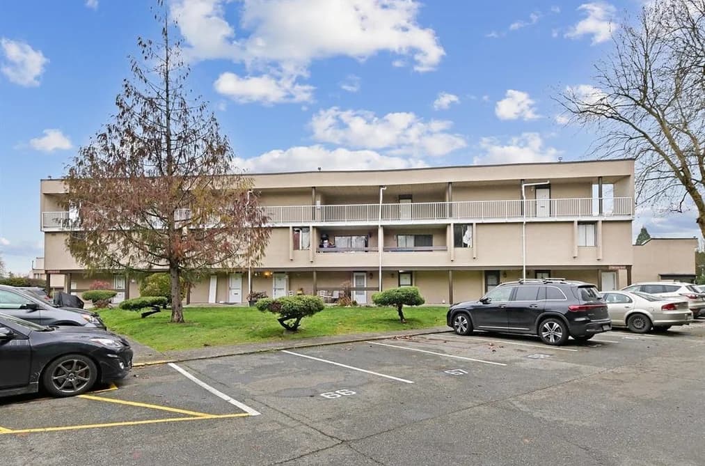 55 17708 60 AVENUE, Surrey, BC — Residential for Sale - Main Photo