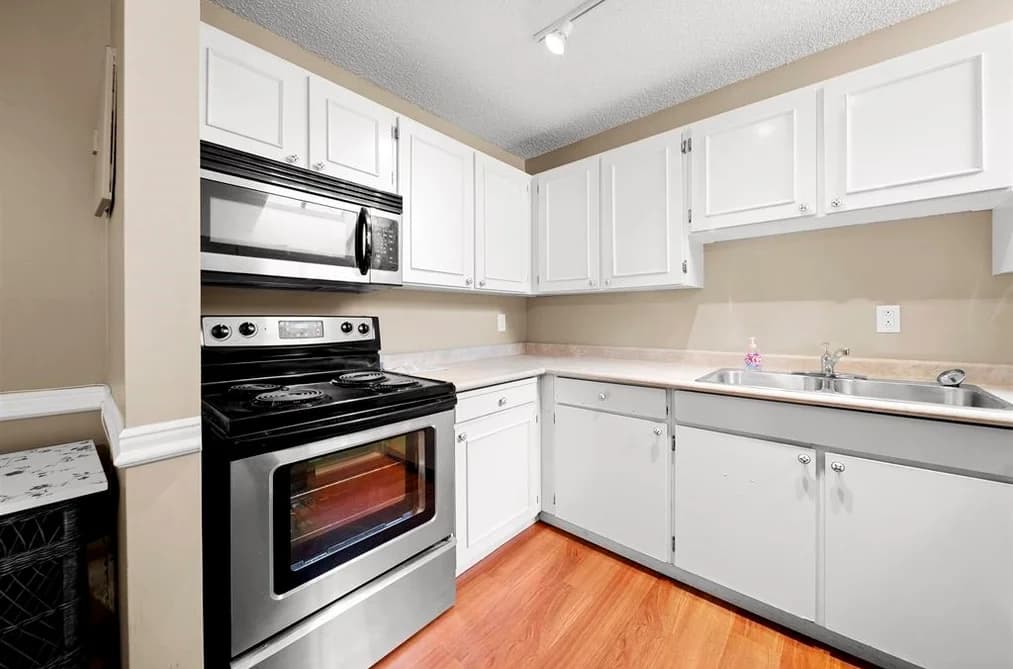 55 17708 60 AVENUE, Surrey, BC — Residential for Sale - Photo 2