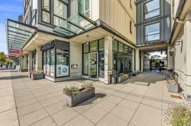 Townhouse for sale at 55 2239 Kingsway Vancouver British Columbia - MLS: R3105340