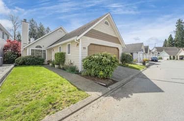 House for sale at 55 2865 Glen Drive Coquitlam British Columbia - MLS: R3114260