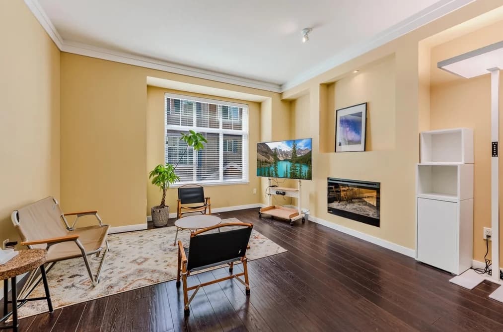55 3009 156 STREET, Surrey, BC — Residential for Sale - Photo 2