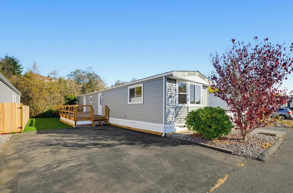 55 3300 HORN STREET, Abbotsford, BC — Residential for Sale - Photo 2