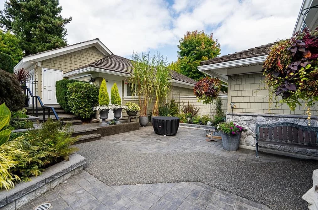 55 3355 MORGAN CREEK WAY, Surrey, BC — Residential for Sale - Photo 2