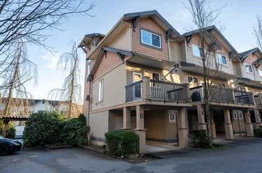 Townhouse for sale at 55 5839 Panorama Drive Surrey British Columbia - MLS: R3148929