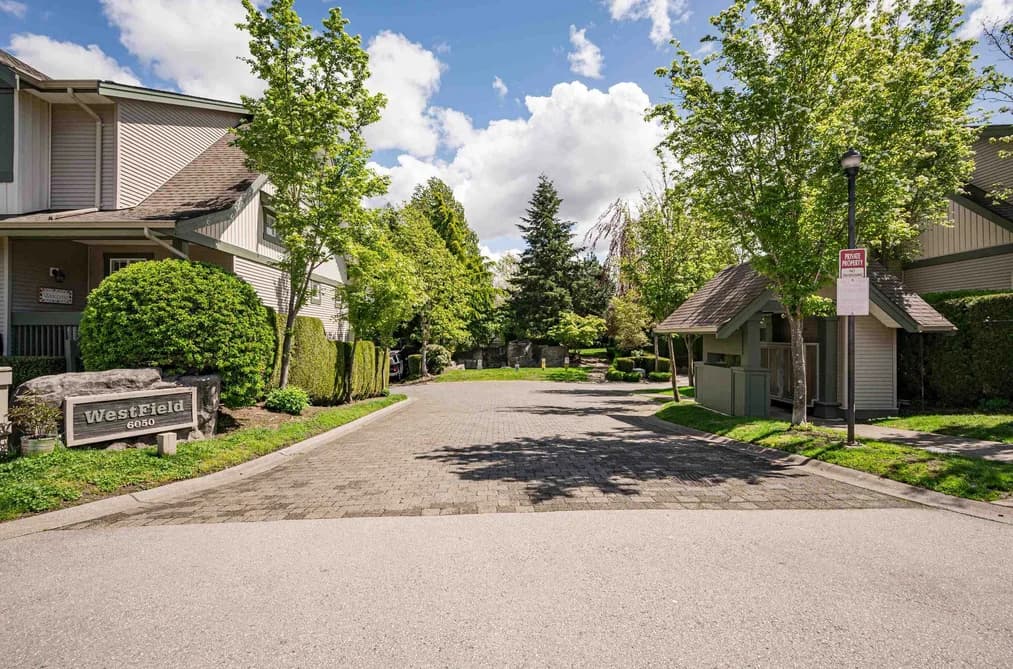 55 6050 166 STREET, Surrey, BC — Residential for Sale - Photo 2