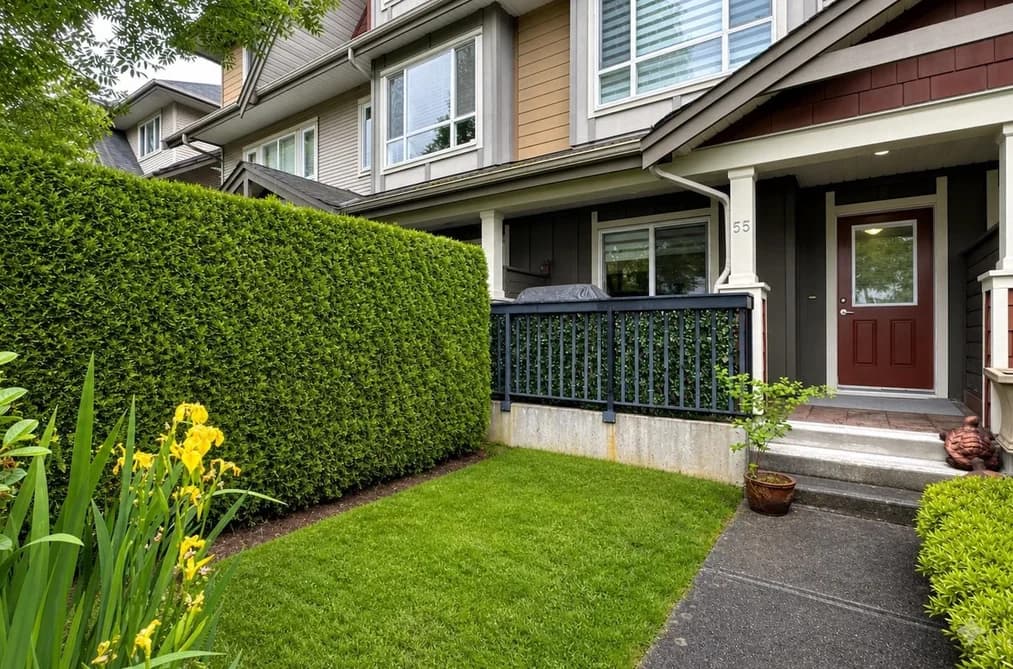 55 7088 191 STREET, Surrey, BC — Residential for Sale - Photo 2