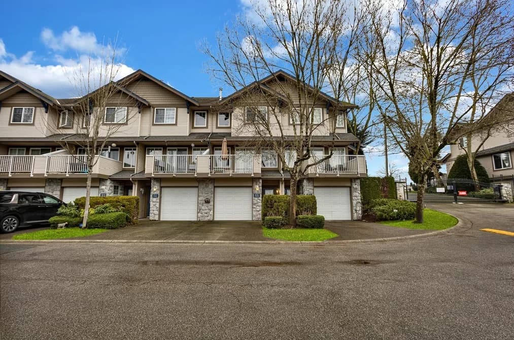 55 8888 151 STREET, Surrey, BC — Residential for Sale - Main Photo