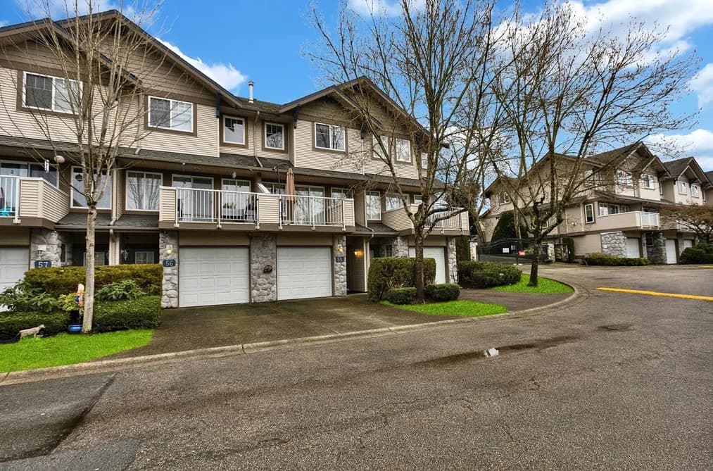 55 8888 151 STREET, Surrey, BC — Residential for Sale - Photo 2