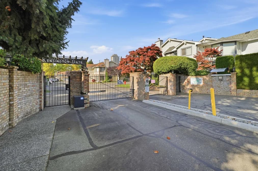 55 9281 122 STREET, Surrey, BC — Residential for Sale - Photo 2